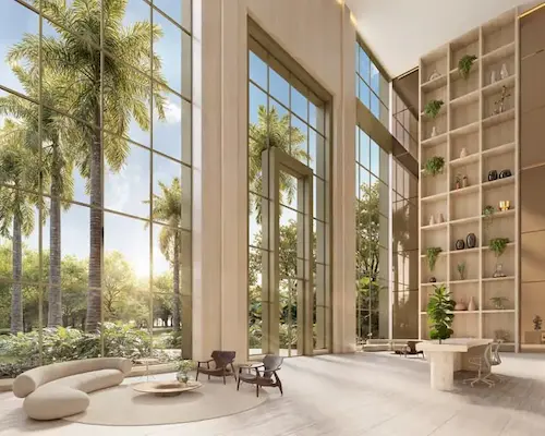 Jardim da Hípica: análise completa do novo lançamento da Lavvi, vale a pena morar ou investir?