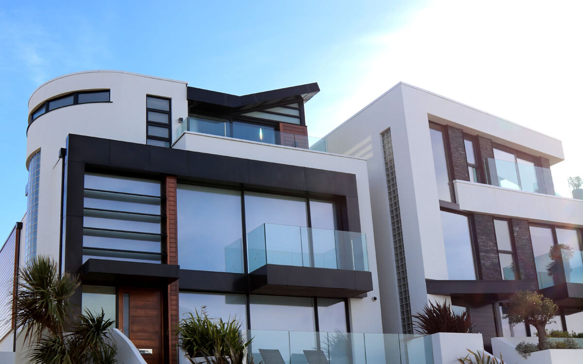 A Verdade Que Ninguém Conta Sobre o Mercado Imobiliário