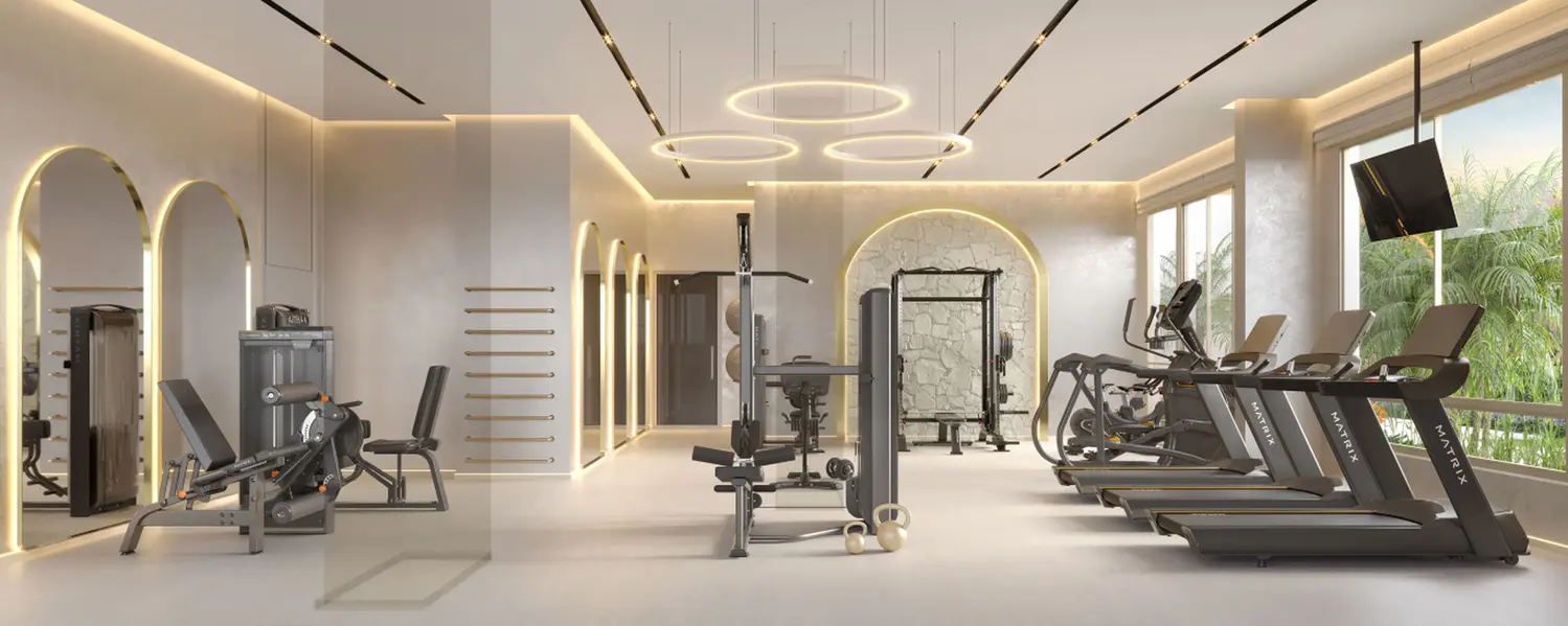 Fitness